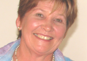 Seestrome 2015: Twee Kerssangdienste in November 2015 in NGK Gansbaai!